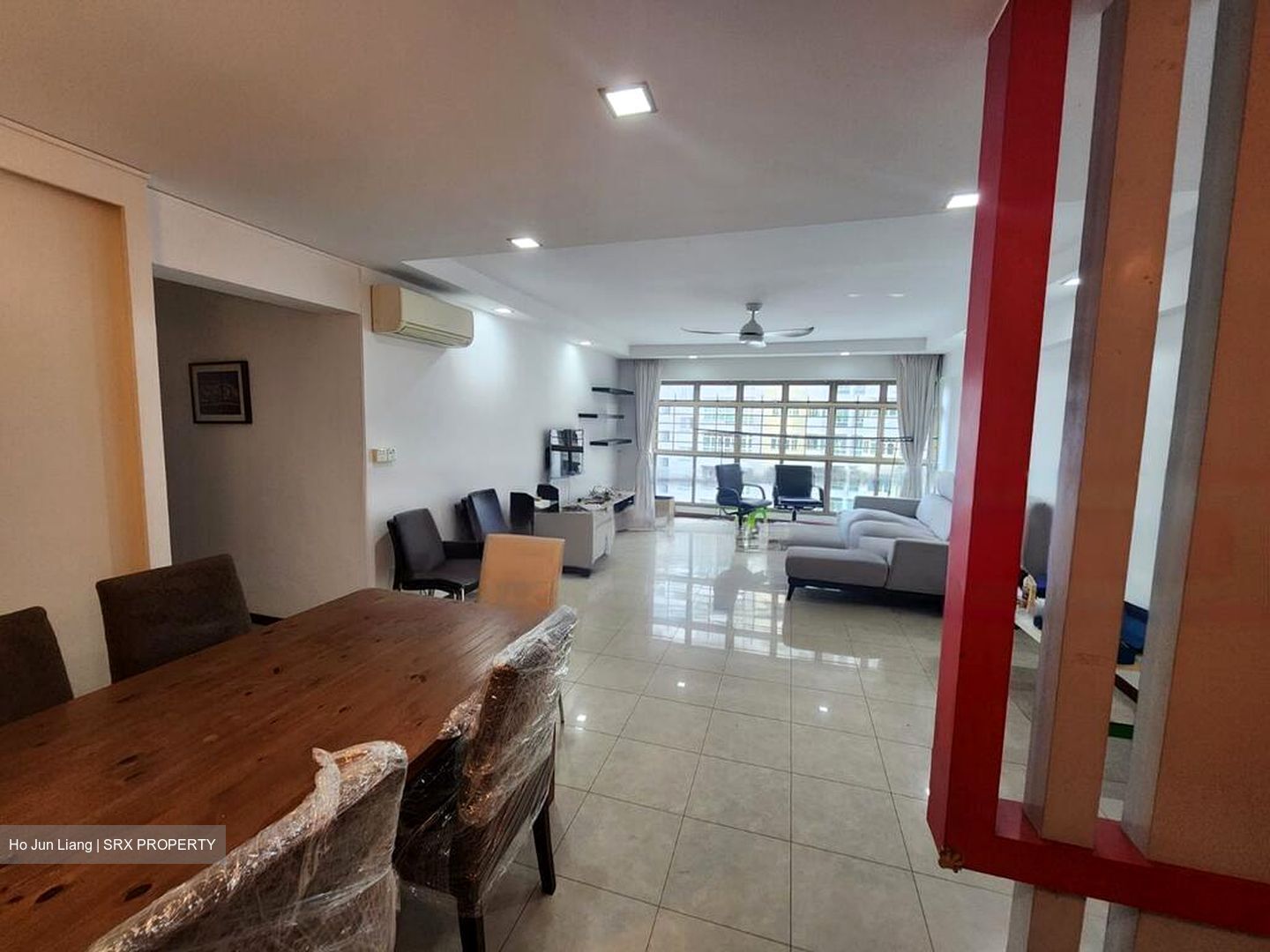 Blk 166B Punggol Central (Punggol), HDB 5 Rooms #479720451